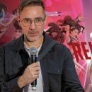 (주)콩앤별 이미지