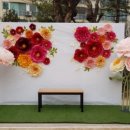 서울역촌유치원 이미지