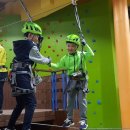 칠곡군교육문화회관 이미지