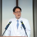 연세대학교 의과대학 강남세브란스병원 - 19147 | 연세대학교 의과대학 강남세브란스병원