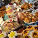 레드파이프 이미지