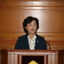 안양민자역사 이미지