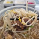 더포시지점 이미지