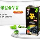 청운유통 이미지