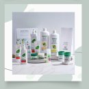 LR HEALTH&BEAUTY