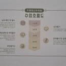 조해숙수학학원
