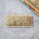 자연바다식품 이미지