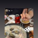 능이누룽지마을 이미지