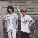 323아트 스튜디오