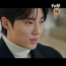 솔이기획 이미지
