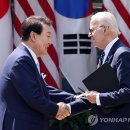 국빈가든 이미지