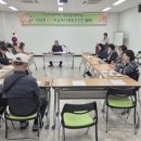 정성담은 이미지