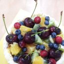 제빵기능사(야간) 이미지