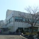 자은면 복지회관 이미지