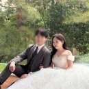 W-13 | w.13-2 줄리의 정원 촬영 후기(장현우 작가님)