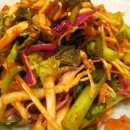 새벽항구 이미지