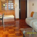 나라민박 이미지