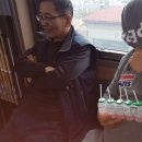 아라당구장 이미지