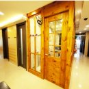 에이스피부과의원 이미지