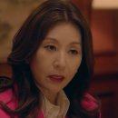 아씨헤어샵 이미지