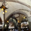 1827 | 이탈리아 피렌체 트러플 까르보나라 맛집, Antico Ristorante Paoli 1827 방문 후기