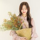 어반디아 이미지
