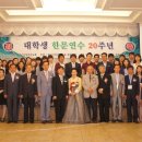 청유한의원 이미지