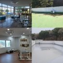 주문보건지소 이미지