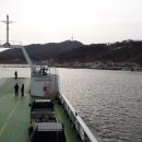 주문도길 이미지