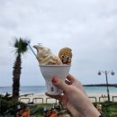 용마전기 | 제주도 2박3일 여행코스 추천｜우도 전기차 후기, 성산 맛집 보람식당, 제주 흑돼지까지 추천