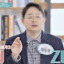 진보약국 이미지