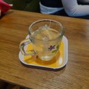 서귀동-30 이미지