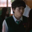 효산동물병원 | [지금 우리 학교는] 좀비물 광인이 리뷰하는 좀비물~ (!스포주의!)