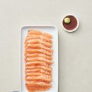 호로록마켓