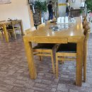 태봉양평해장국 이미지