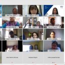 대상글로벌 이미지