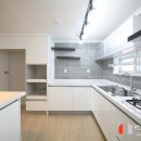 일신보라아파트 이미지