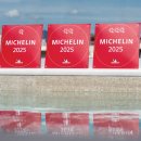 (주)골드호텔 이미지