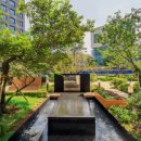 리더스원 이미지