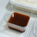 돈돼후야시장 이미지