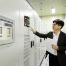 나아가다 이미지