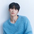 조범규 카카오 검색결과