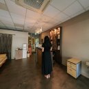 승호프라자 | 구래동피부관리 잘하는 구래동에스테틱, 피부에술김포장기점 후기