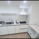 청대공인중개사사무소 이미지