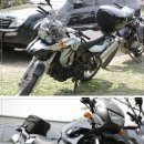 종문농장 이미지