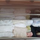 우리집 정리를 부탁해 이미지