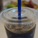 엠제이 아이래쉬 네이버블로그