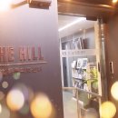 형제동물의료센터 이미지