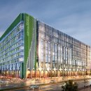 갤러리 공인중개사사무소 이미지