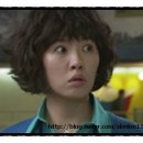 김선아미용실